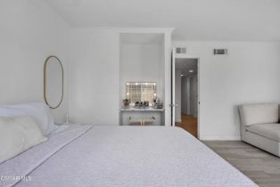 Single Family Residence, 2061 Bigelow ave, Simi Valley, CA 93065 - 27