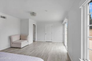 Single Family Residence, 2061 Bigelow ave, Simi Valley, CA 93065 - 28