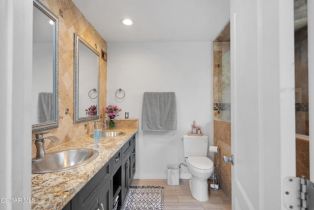 Single Family Residence, 2061 Bigelow ave, Simi Valley, CA 93065 - 29