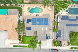 Single Family Residence, 2061 Bigelow ave, Simi Valley, CA 93065 - 3