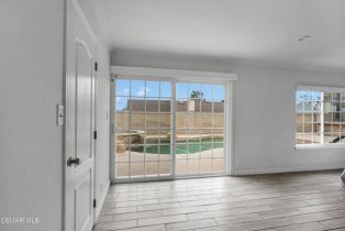 Single Family Residence, 2061 Bigelow ave, Simi Valley, CA 93065 - 30