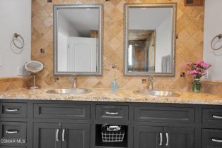 Single Family Residence, 2061 Bigelow ave, Simi Valley, CA 93065 - 31