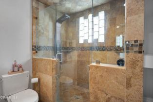 Single Family Residence, 2061 Bigelow ave, Simi Valley, CA 93065 - 32