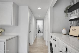 Single Family Residence, 2061 Bigelow ave, Simi Valley, CA 93065 - 33