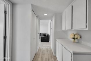 Single Family Residence, 2061 Bigelow ave, Simi Valley, CA 93065 - 34