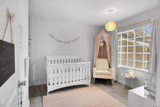 Single Family Residence, 2061 Bigelow ave, Simi Valley, CA 93065 - 35