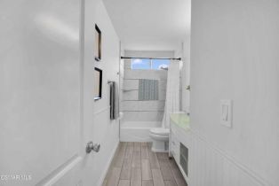 Single Family Residence, 2061 Bigelow ave, Simi Valley, CA 93065 - 36