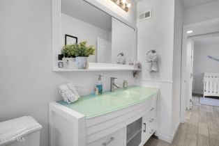 Single Family Residence, 2061 Bigelow ave, Simi Valley, CA 93065 - 37