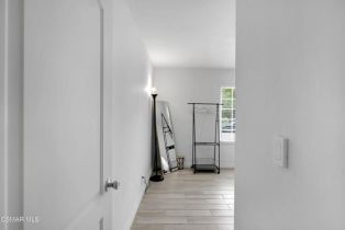 Single Family Residence, 2061 Bigelow ave, Simi Valley, CA 93065 - 38