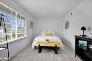 Single Family Residence, 2061 Bigelow ave, Simi Valley, CA 93065 - 39