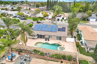 Single Family Residence, 2061 Bigelow ave, Simi Valley, CA 93065 - 4