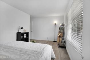 Single Family Residence, 2061 Bigelow ave, Simi Valley, CA 93065 - 40