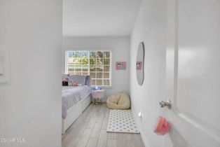 Single Family Residence, 2061 Bigelow ave, Simi Valley, CA 93065 - 41