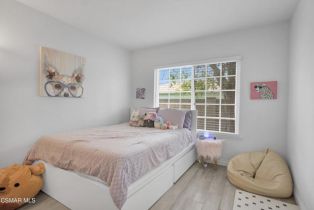 Single Family Residence, 2061 Bigelow ave, Simi Valley, CA 93065 - 42