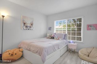 Single Family Residence, 2061 Bigelow ave, Simi Valley, CA 93065 - 43