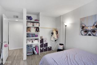 Single Family Residence, 2061 Bigelow ave, Simi Valley, CA 93065 - 44