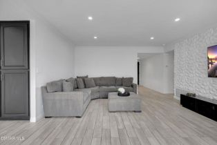 Single Family Residence, 2061 Bigelow ave, Simi Valley, CA 93065 - 45