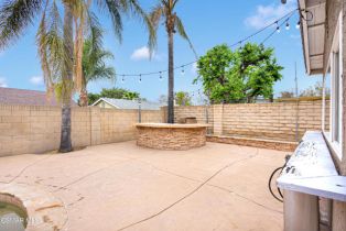 Single Family Residence, 2061 Bigelow ave, Simi Valley, CA 93065 - 46