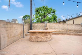 Single Family Residence, 2061 Bigelow ave, Simi Valley, CA 93065 - 47