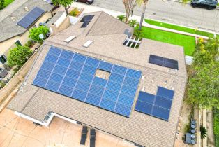 Single Family Residence, 2061 Bigelow ave, Simi Valley, CA 93065 - 5