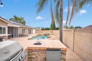 Single Family Residence, 2061 Bigelow ave, Simi Valley, CA 93065 - 50