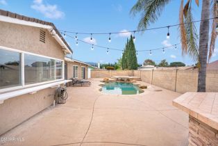 Single Family Residence, 2061 Bigelow ave, Simi Valley, CA 93065 - 51