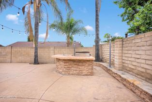 Single Family Residence, 2061 Bigelow ave, Simi Valley, CA 93065 - 52