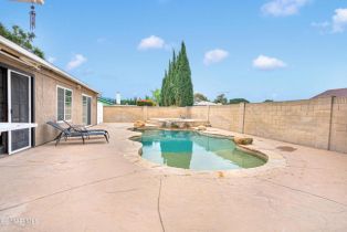 Single Family Residence, 2061 Bigelow ave, Simi Valley, CA 93065 - 53