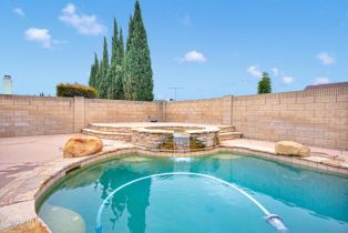 Single Family Residence, 2061 Bigelow ave, Simi Valley, CA 93065 - 54