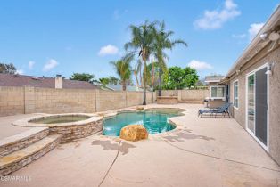 Single Family Residence, 2061 Bigelow ave, Simi Valley, CA 93065 - 55