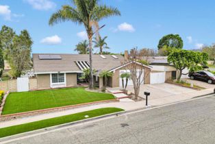 Single Family Residence, 2061 Bigelow ave, Simi Valley, CA 93065 - 6