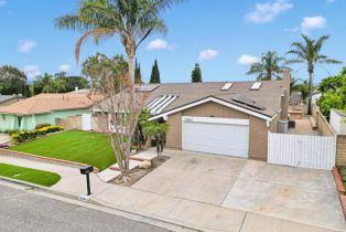 Single Family Residence, 2061 Bigelow ave, Simi Valley, CA 93065 - 7