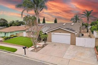 Single Family Residence, 2061 Bigelow AVE, Simi Valley, CA  Simi Valley, CA 93065