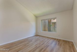 Condominium, 200 Oakleaf dr, Thousand Oaks, CA 91360 - 11