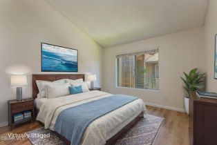 Condominium, 200 Oakleaf dr, Thousand Oaks, CA 91360 - 12