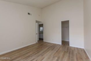 Condominium, 200 Oakleaf dr, Thousand Oaks, CA 91360 - 13