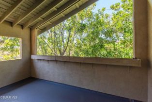 Condominium, 200 Oakleaf dr, Thousand Oaks, CA 91360 - 17