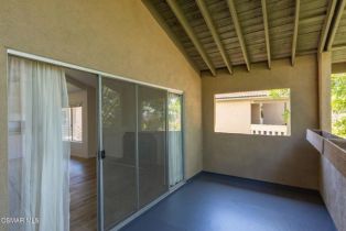 Condominium, 200 Oakleaf dr, Thousand Oaks, CA 91360 - 18