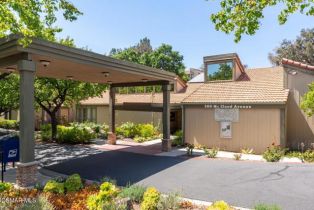 Condominium, 200 Oakleaf dr, Thousand Oaks, CA 91360 - 19