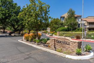 Condominium, 200 Oakleaf dr, Thousand Oaks, CA 91360 - 21