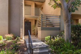 Condominium, 200 Oakleaf dr, Thousand Oaks, CA 91360 - 4
