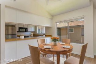 Condominium, 200 Oakleaf dr, Thousand Oaks, CA 91360 - 8