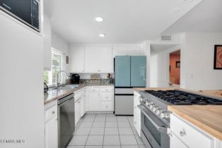 Single Family Residence, 3064 Galena ave, Simi Valley, CA 93065 - 10