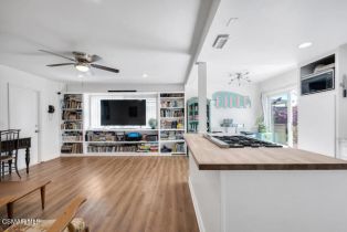 Single Family Residence, 3064 Galena ave, Simi Valley, CA 93065 - 11