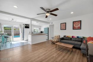 Single Family Residence, 3064 Galena ave, Simi Valley, CA 93065 - 12