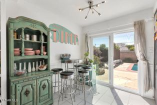 Single Family Residence, 3064 Galena ave, Simi Valley, CA 93065 - 13