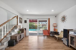 Single Family Residence, 3064 Galena ave, Simi Valley, CA 93065 - 15