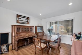 Single Family Residence, 3064 Galena ave, Simi Valley, CA 93065 - 16