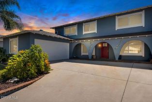 Single Family Residence, 3064 Galena ave, Simi Valley, CA 93065 - 2