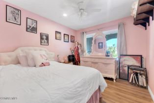 Single Family Residence, 3064 Galena ave, Simi Valley, CA 93065 - 21